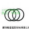 內(nèi)襯金屬網(wǎng)柔性石墨密封圈