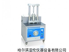 細(xì)胞破碎機(jī)