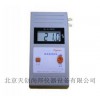 数字式氧分析仪CY-100B天津,哈尔滨数显氧含量测定仪