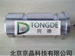 CLFH6軸銷式載荷傳感器