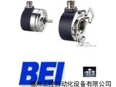 CHM500-00BTS001法国原装BEI编码器