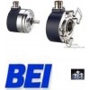 DHO514-0512-001法国原装BEI编码器