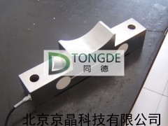 TD-CLFH12定滑輪負(fù)荷傳感器