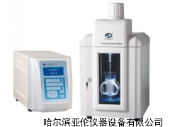 細(xì)胞破碎機(jī)