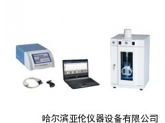 細(xì)胞破碎機(jī)