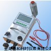 智能压力校验仪，数字压力计，智能液压校验仪
