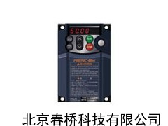 寶帝，寶盟，科瑞，和泉，諾冠，派克，費斯托
