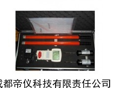TDWH數(shù)顯無線高壓核相儀