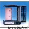ZJ1-2溫濕度記錄儀