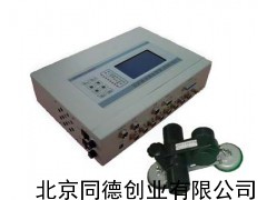 CTM-8D非接触多功能测速仪