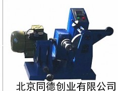 BWF11/√3-334-1W高压并联电力电容器