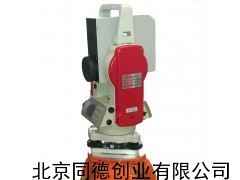 QN-2桥梁挠度检测仪