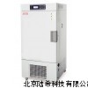 二氧化碳低温培养箱价格，低温二氧化碳培养箱，北京陆希