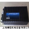 控制器