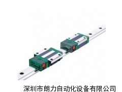 上银丝杆,丝杆,模组,直线模组