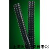 塑料波紋管，PA尼龍軟管φ13