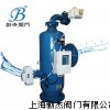 反沖洗過(guò)濾器