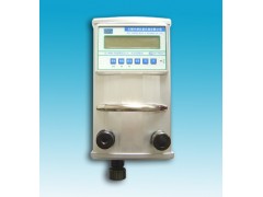 XZ-6000型便携式压力，风压校验仪