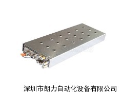 供应新加坡PBA SYSTEM DX直线电机