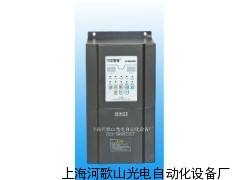 SB-SH02 水泵智能控制器一控一系列