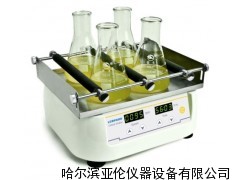 哈尔滨振荡器，哈尔滨摇床