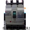 浙江代理商CM3-630M/3340塑壳断路器