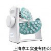 旋转混合仪H5600-230V