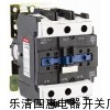 大量生产CJX2-1210交流接触器