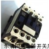 上海電CJX2-1810交流接觸器四惠銷售