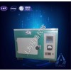 一体化箱式电阻炉生产厂家|实验室专用马弗炉材质|工业用猝火炉