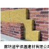 屋面吸音巖棉板，隔音防火巖棉板，防火隔音巖棉板價(jià)格