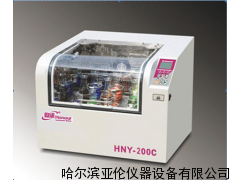 哈尔滨恒温摇床，哈尔滨摇床，哈尔滨振荡器