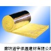 A級防火玻璃棉纖維板