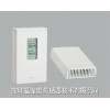 HMW90溫濕度變送器，HMW90，溫濕度變送器
