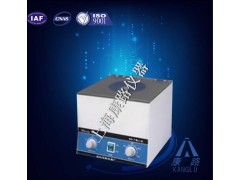 離心機80-1