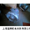 风帕克2HB430-AH16风机 0.85KW鼓风机