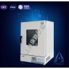 立式智能鼓风干燥箱说明书|数显电热恒温干燥箱工作尺寸