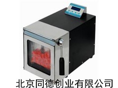 PP-JZ05 拍打式样品均质器PP-JZ05