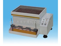 HY-3多用调速振荡器价格实惠质量过硬，多功能振荡器型号规格