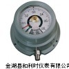 电接点压力表，防爆电接点压力表，防爆电接点压力表型号