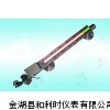 磁敏雙色液位計，光柱液位計，LED液位計