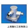 B&K Vibro