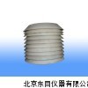 室外空氣溫濕度傳感器 空氣溫度傳感器HMM-01
