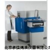 北京SPECTROLAB M11 火花直读光谱仪优质供应商