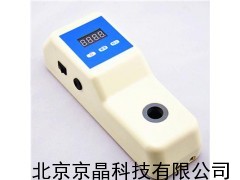 DSZ-NO3-N硝酸盐氮测定仪