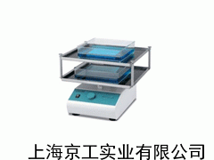 ProBlot?搖床S2025-230V