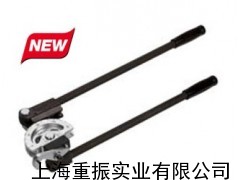 416M手动弯管器