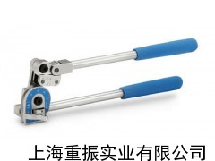 现货供应世伟洛克10mm手动弯管器