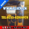 福祿克FLUKE MT-8200-60A查線儀