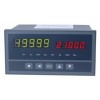 XSE/A-H1ET1A1數(shù)顯儀,XSE/A-H2顯示儀